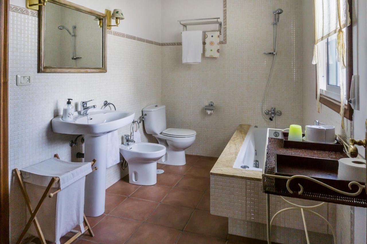 Chalet En Canido Vigo Exterior photo